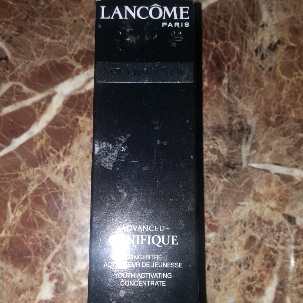 Lancome Youth serem